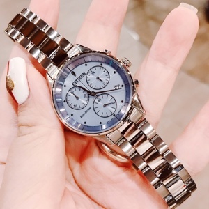 Đồng hồ nữ Citizen FB1440-57L