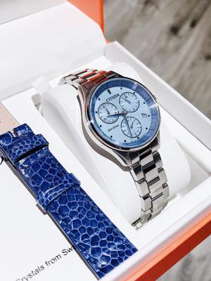 Đồng hồ nữ Citizen FB1440-57L