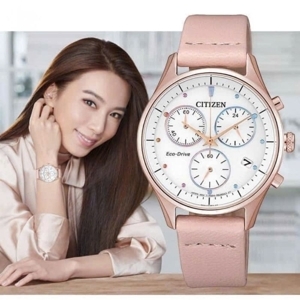 Đồng hồ nữ Citizen FB1443-08A