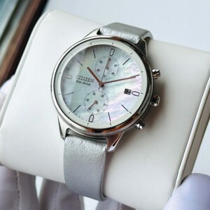 Đồng hồ nữ Citizen FB2000