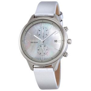 Đồng hồ nữ Citizen FB2000