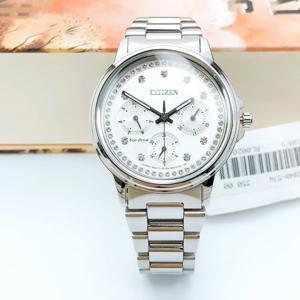 Đồng hồ nữ Citizen FD2040-57A