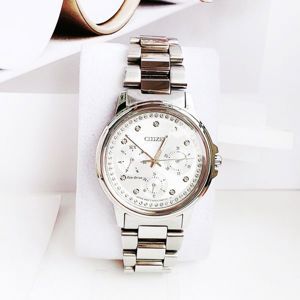 Đồng hồ nữ Citizen FD2040-57A