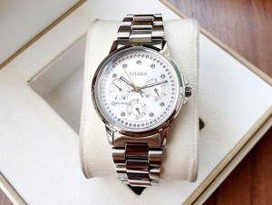 Đồng hồ nữ Citizen FD2040-57A