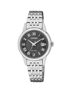 Đồng hồ nữ Citizen FE1080-51E