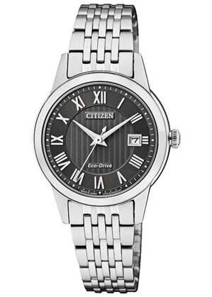 Đồng hồ nữ Citizen FE1080-51E