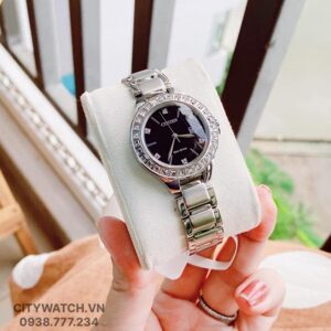 Đồng hồ nữ Citizen FE1190-53E