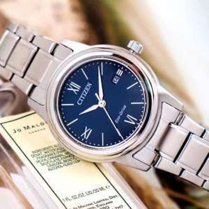 Đồng hồ nữ Citizen FE1220-89L