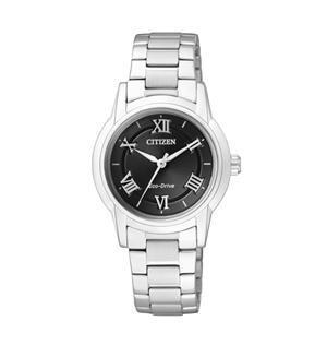 Đồng hồ nữ Citizen FE2010-51B