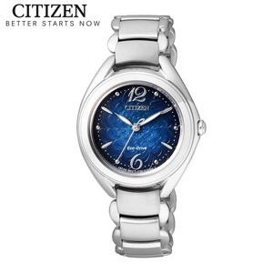 Đồng Hồ Nữ Citizen FE2070-50L