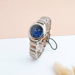 Đồng hồ nữ Citizen FE2070-84N