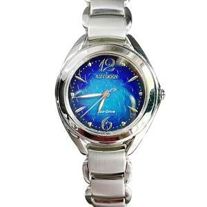 Đồng hồ nữ Citizen FE2070-84N