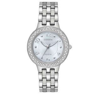 Đồng hồ nữ Citizen FE2080-56L