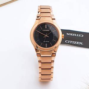 Đồng hồ nữ Citizen FE2093-54E