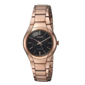 Đồng hồ nữ Citizen FE2093-54E