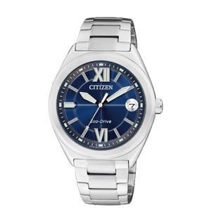 Đồng hồ nữ Citizen FE6000-53L