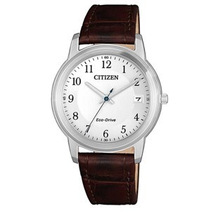 Đồng hồ nữ Citizen FE6011-14A