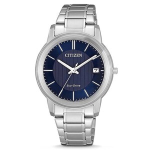 Đồng hồ nữ Citizen FE6011-81L