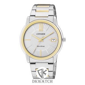 Đồng hồ nữ Citizen FE6014-59A