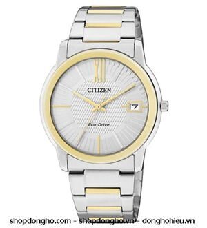 Đồng hồ nữ Citizen FE6014-59A