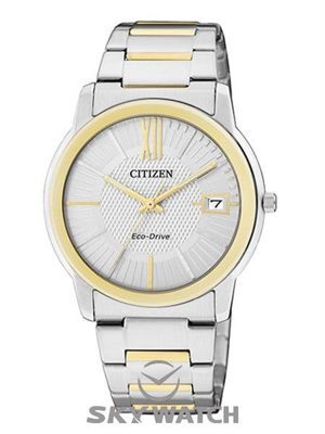 Đồng hồ nữ Citizen FE6014-59A