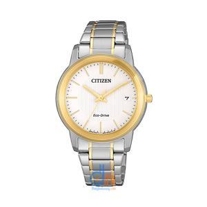 Đồng hồ nữ Citizen FE6016-88A