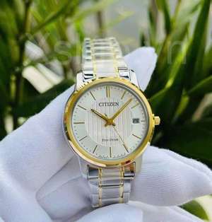 Đồng hồ nữ Citizen FE6016-88A