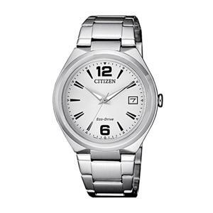 Đồng hồ nữ Citizen FE6020-56B