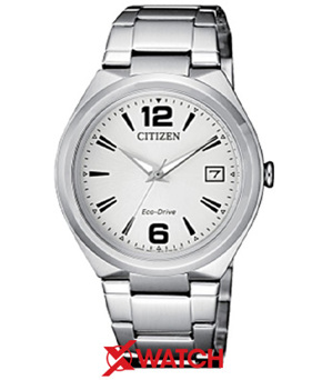 Đồng hồ nữ Citizen FE6020-56B