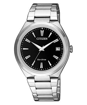 Đồng hồ nữ Citizen FE6020-56F