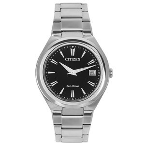 Đồng hồ nữ Citizen FE6020-56F