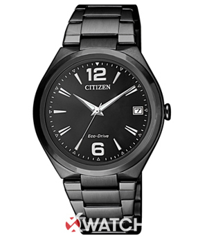 Đồng hồ nữ Citizen FE6025-52E