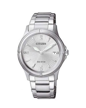 Đồng hồ nữ Citizen FE6050