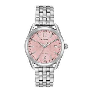 Đồng hồ nữ Citizen FE6080-71X