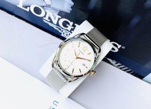 Đồng hồ nữ Citizen FE6081-51A