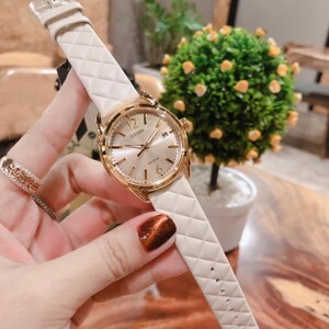Đồng hồ nữ Citizen FE6082-08P