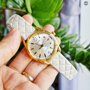 Đồng hồ nữ Citizen FE6082-08P