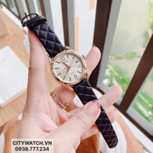 Đồng hồ nữ Citizen FE6083-13P