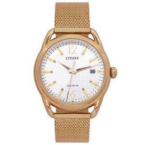 Đồng hồ nữ Citizen FE6089-84A