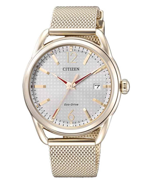 Đồng hồ nữ Citizen FE6089-84A