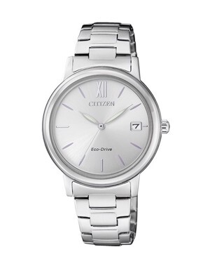 Đồng hồ nữ Citizen FE6090-85A