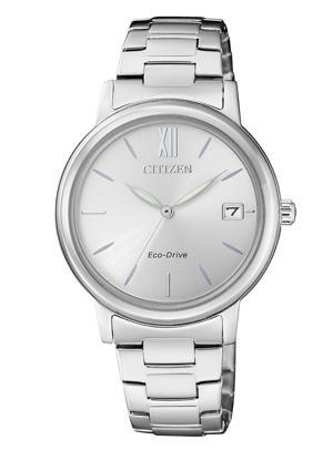 Đồng hồ nữ Citizen FE6090-85A