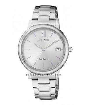 Đồng hồ nữ Citizen FE6090-85A