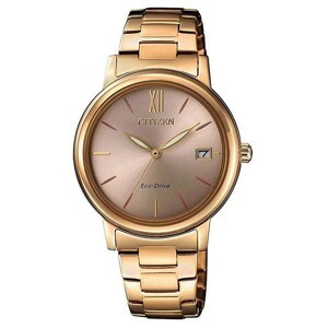 Đồng hồ nữ Citizen FE6093-87X