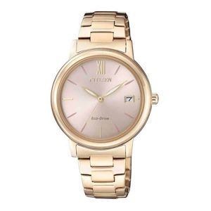 Đồng hồ nữ Citizen FE6093-87X