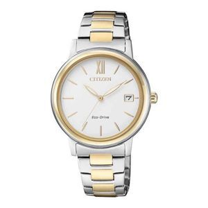 Đồng hồ nữ Citizen FE6094-84A