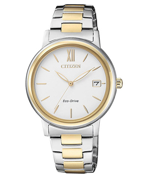 Đồng hồ nữ Citizen FE6094-84A