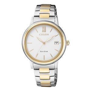 Đồng hồ nữ Citizen FE6094-84A