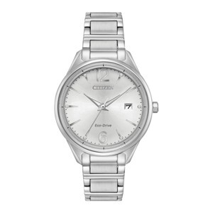 Đồng hồ nữ Citizen FE6100-59A