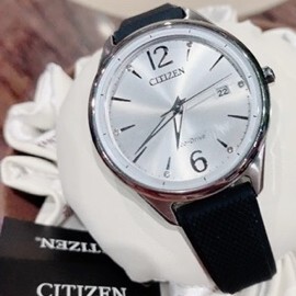 Đồng hồ nữ Citizen FE6100-59A